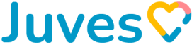Logo de Juves